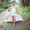 Gaun Mimi peri