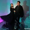 Pemotretan Terbaru Putri Isnari &amp; Abdul Azis