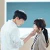 gombalan aktor drama korea