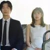 gombalan aktor drama korea