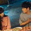 gombalan aktor drama korea