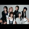 NMIXX
