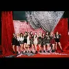 IZONE