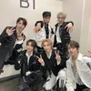 WAYV