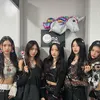 NEWJEANS