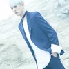 15 Idol dengan Nama Panggung Cuma Satu Huruf