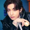 15 Idol dengan Nama Panggung Cuma Satu Huruf