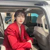 Ha Sungwoon