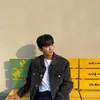 Youngjae B.A.P