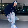 Ravi VIXX