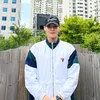Sejun VICTON