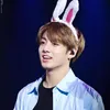 Idol Mirip Hewan