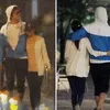 Pasangan Cinta Lokasi K-Drama