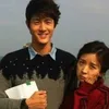 Pasangan Cinta Lokasi K-Drama