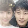 Pasangan Cinta Lokasi K-Drama