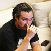 Kronologi Perceraian Baim Wong &amp; Paula Verhoeven Hak Asuh dan Nafkah