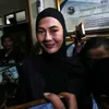 Kronologi Perceraian Baim Wong &amp; Paula Verhoeven Hak Asuh dan Nafkah