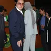 Kronologi Perceraian Baim Wong &amp; Paula Verhoeven Hak Asuh dan Nafkah