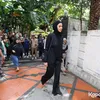Kronologi Perceraian Baim Wong &amp; Paula Verhoeven Hak Asuh dan Nafkah