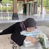 Tradisi Ziarah