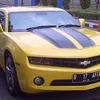 supercar selebriti, mobil mewah selebriti, mobil seleb