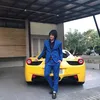 supercar selebriti, mobil mewah selebriti, mobil seleb