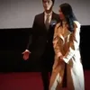 Hyun Bin - Son Ye Jin