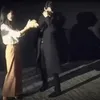 Hyun Bin - Son Ye Jin
