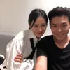 Hyun Bin - Son Ye Jin
