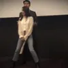Hyun Bin - Son Ye Jin