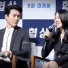 Hyun Bin - Son Ye Jin
