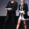 Hyun Bin - Son Ye Jin