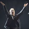 15 Musisi Dengan Penghasilan Paling Subur di Dunia Tahun 2016