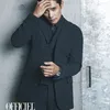 Lee Byung Hun