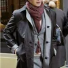 Bae Yong Jun