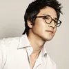 Jung Joon Ho