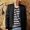 Kang Dong Won