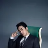 Song Seung Hun