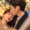 LOVE IS SWEET (2020)