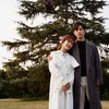 THE OATH OF LOVE (2022)