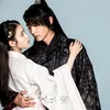 pasangan drama yang dirumorkan pacaran