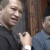 Haji Bolot