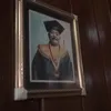 Haji Bolot