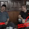 Haji Bolot