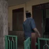 Haji Bolot