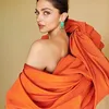 Deepika Padukone