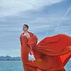 Deepika Padukone