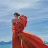Deepika Padukone