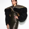 Deepika Padukone