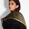 Deepika Padukone